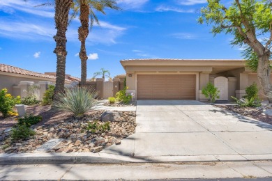 South-Facing Golf Course Living at Its Finest - Welcome to 763 on Indian Ridge Country Club in California - for sale on GolfHomes.com, golf home, golf lot