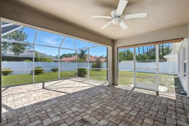 One or more photo(s) has been virtually staged. Welcome to 35 on The Grand Club Cypress Course in Florida - for sale on GolfHomes.com, golf home, golf lot