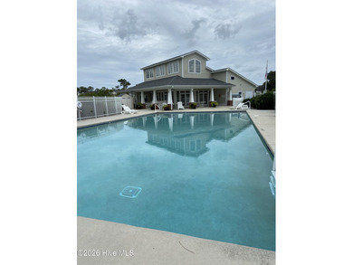 Welcome to your own piece of coastal paradise in the desirable on South Harbour Golf Links in North Carolina - for sale on GolfHomes.com, golf home, golf lot