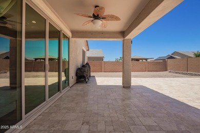 Come see your new beautiful gem in The Lakes of El Dorado on The Duke At Rancho El Dorado Golf Course in Arizona - for sale on GolfHomes.com, golf home, golf lot