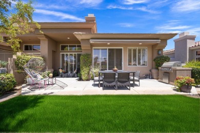 South-Facing Golf Course Living at Its Finest - Welcome to 763 on Indian Ridge Country Club in California - for sale on GolfHomes.com, golf home, golf lot