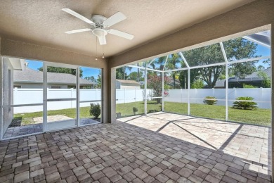 One or more photo(s) has been virtually staged. Welcome to 35 on The Grand Club Cypress Course in Florida - for sale on GolfHomes.com, golf home, golf lot
