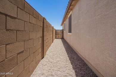 Come see your new beautiful gem in The Lakes of El Dorado on The Duke At Rancho El Dorado Golf Course in Arizona - for sale on GolfHomes.com, golf home, golf lot