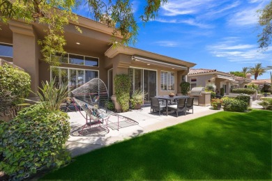 South-Facing Golf Course Living at Its Finest - Welcome to 763 on Indian Ridge Country Club in California - for sale on GolfHomes.com, golf home, golf lot