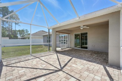 One or more photo(s) has been virtually staged. Welcome to 35 on The Grand Club Cypress Course in Florida - for sale on GolfHomes.com, golf home, golf lot
