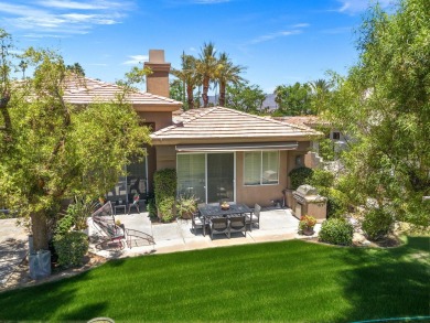 South-Facing Golf Course Living at Its Finest - Welcome to 763 on Indian Ridge Country Club in California - for sale on GolfHomes.com, golf home, golf lot