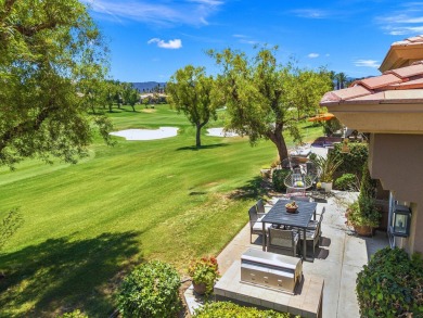 South-Facing Golf Course Living at Its Finest - Welcome to 763 on Indian Ridge Country Club in California - for sale on GolfHomes.com, golf home, golf lot