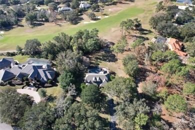 Stunning Custom Brick Home in Black Diamond Ranch - Guard-Gated on Black Diamond Ranch Golf Course in Florida - for sale on GolfHomes.com, golf home, golf lot