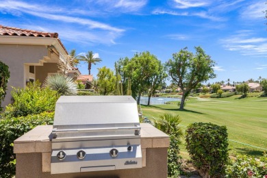 South-Facing Golf Course Living at Its Finest - Welcome to 763 on Indian Ridge Country Club in California - for sale on GolfHomes.com, golf home, golf lot