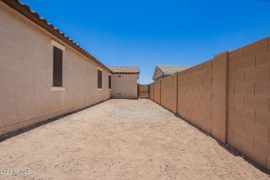 Come see your new beautiful gem in The Lakes of El Dorado on The Duke At Rancho El Dorado Golf Course in Arizona - for sale on GolfHomes.com, golf home, golf lot