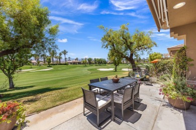 South-Facing Golf Course Living at Its Finest - Welcome to 763 on Indian Ridge Country Club in California - for sale on GolfHomes.com, golf home, golf lot