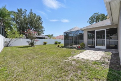 One or more photo(s) has been virtually staged. Welcome to 35 on The Grand Club Cypress Course in Florida - for sale on GolfHomes.com, golf home, golf lot
