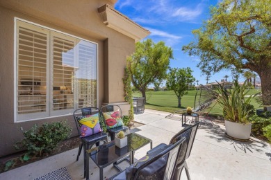 South-Facing Golf Course Living at Its Finest - Welcome to 763 on Indian Ridge Country Club in California - for sale on GolfHomes.com, golf home, golf lot