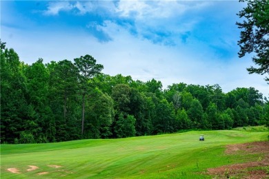 Southern Living home designed by Mitch Ginn. Great room open to on Riverside Country Club in Alabama - for sale on GolfHomes.com, golf home, golf lot