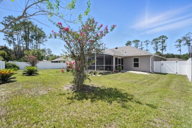 One or more photo(s) has been virtually staged. Welcome to 35 on The Grand Club Cypress Course in Florida - for sale on GolfHomes.com, golf home, golf lot