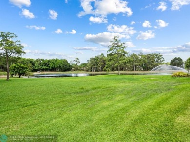 Located in prestigious Boca Woods CC on a prime cul de sac lot on Boca Woods Country Club in Florida - for sale on GolfHomes.com, golf home, golf lot