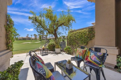 South-Facing Golf Course Living at Its Finest - Welcome to 763 on Indian Ridge Country Club in California - for sale on GolfHomes.com, golf home, golf lot