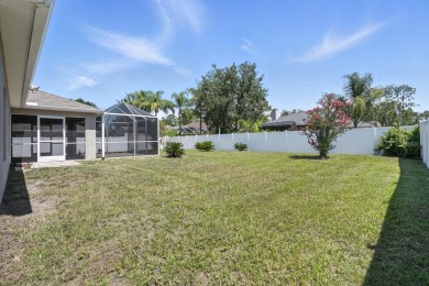 One or more photo(s) has been virtually staged. Welcome to 35 on The Grand Club Cypress Course in Florida - for sale on GolfHomes.com, golf home, golf lot