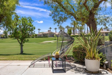 South-Facing Golf Course Living at Its Finest - Welcome to 763 on Indian Ridge Country Club in California - for sale on GolfHomes.com, golf home, golf lot