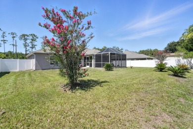 One or more photo(s) has been virtually staged. Welcome to 35 on The Grand Club Cypress Course in Florida - for sale on GolfHomes.com, golf home, golf lot