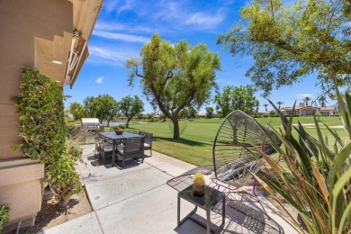 South-Facing Golf Course Living at Its Finest - Welcome to 763 on Indian Ridge Country Club in California - for sale on GolfHomes.com, golf home, golf lot