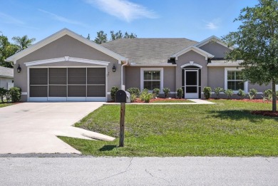 One or more photo(s) has been virtually staged. Welcome to 35 on The Grand Club Cypress Course in Florida - for sale on GolfHomes.com, golf home, golf lot