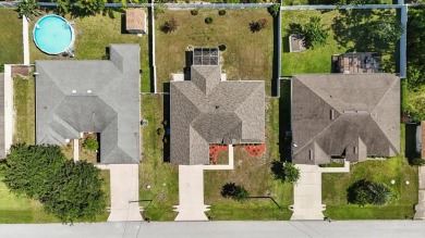 One or more photo(s) has been virtually staged. Welcome to 35 on The Grand Club Cypress Course in Florida - for sale on GolfHomes.com, golf home, golf lot