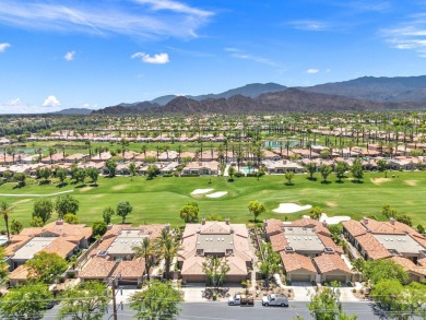 South-Facing Golf Course Living at Its Finest - Welcome to 763 on Indian Ridge Country Club in California - for sale on GolfHomes.com, golf home, golf lot