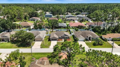 One or more photo(s) has been virtually staged. Welcome to 35 on The Grand Club Cypress Course in Florida - for sale on GolfHomes.com, golf home, golf lot