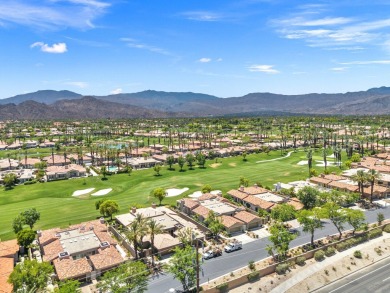 South-Facing Golf Course Living at Its Finest - Welcome to 763 on Indian Ridge Country Club in California - for sale on GolfHomes.com, golf home, golf lot