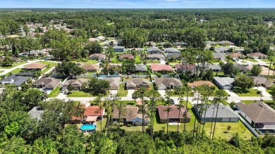 One or more photo(s) has been virtually staged. Welcome to 35 on The Grand Club Cypress Course in Florida - for sale on GolfHomes.com, golf home, golf lot