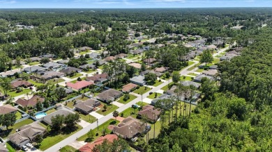 One or more photo(s) has been virtually staged. Welcome to 35 on The Grand Club Cypress Course in Florida - for sale on GolfHomes.com, golf home, golf lot