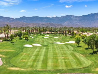 South-Facing Golf Course Living at Its Finest - Welcome to 763 on Indian Ridge Country Club in California - for sale on GolfHomes.com, golf home, golf lot
