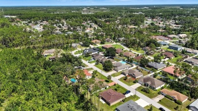 One or more photo(s) has been virtually staged. Welcome to 35 on The Grand Club Cypress Course in Florida - for sale on GolfHomes.com, golf home, golf lot