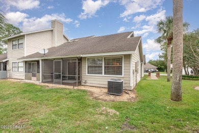 Welcome to this charming, light-filled condo in the highly on Spruce Creek Golf Club in Florida - for sale on GolfHomes.com, golf home, golf lot