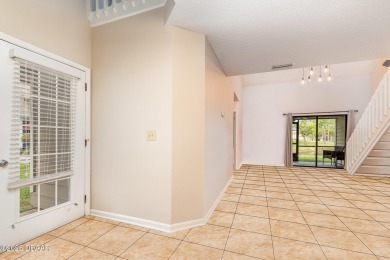 Welcome to this charming, light-filled condo in the highly on Spruce Creek Golf Club in Florida - for sale on GolfHomes.com, golf home, golf lot