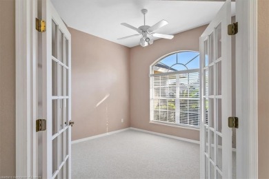 BEAUTIFUL, SPACIOUS, POOL HOME IN GREAT GOLFING COMMUNITY. 3 on Golf Hammock Country Club in Florida - for sale on GolfHomes.com, golf home, golf lot