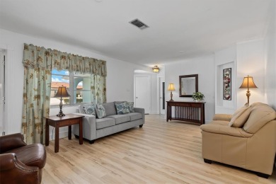 BOATER'S DREAM WITH QUICK OUT TO CHARLOTTE HARBOR AND BEYOND on Saint Andrews South Golf Club in Florida - for sale on GolfHomes.com, golf home, golf lot
