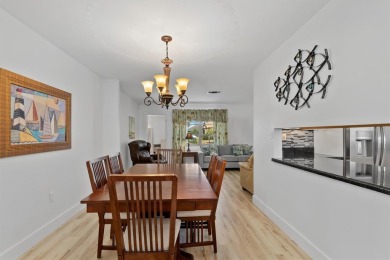 BOATER'S DREAM WITH QUICK OUT TO CHARLOTTE HARBOR AND BEYOND on Saint Andrews South Golf Club in Florida - for sale on GolfHomes.com, golf home, golf lot