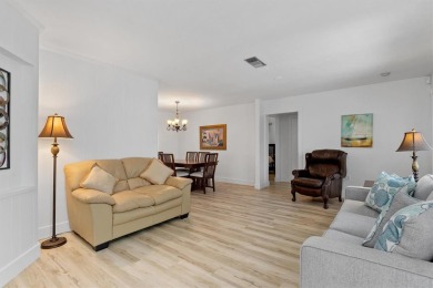 BOATER'S DREAM WITH QUICK OUT TO CHARLOTTE HARBOR AND BEYOND on Saint Andrews South Golf Club in Florida - for sale on GolfHomes.com, golf home, golf lot