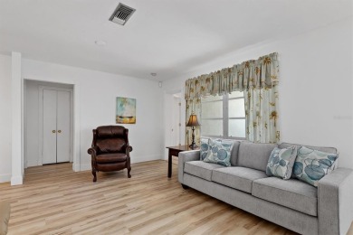 BOATER'S DREAM WITH QUICK OUT TO CHARLOTTE HARBOR AND BEYOND on Saint Andrews South Golf Club in Florida - for sale on GolfHomes.com, golf home, golf lot