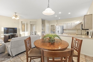New Roof! and $25,000PRICE DECREASE! Lowest priced home with a on Granite Falls Golf Club  in Arizona - for sale on GolfHomes.com, golf home, golf lot