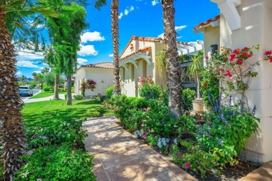 This gorgeous, updated home has golf course frontage on the on Mountain View Country Club in California - for sale on GolfHomes.com, golf home, golf lot