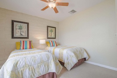 Welcome to your own beautiful, bright, peaceful home in the on Cathedral Canyon Golf and Tennis Club in California - for sale on GolfHomes.com, golf home, golf lot