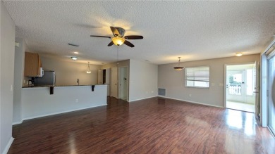 One or more photo(s) has been virtually staged. Welcome to this on Glenview Championship Golf and Country Club in Florida - for sale on GolfHomes.com, golf home, golf lot