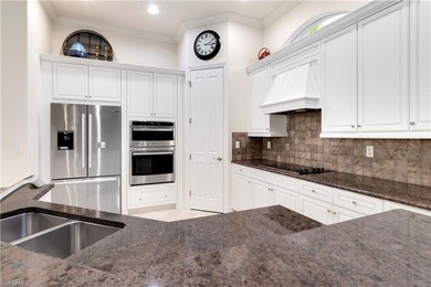 Discover the exclusive, double-gated Majors at Lely Resort, a on Lely Resort Golf and Country Club in Florida - for sale on GolfHomes.com, golf home, golf lot