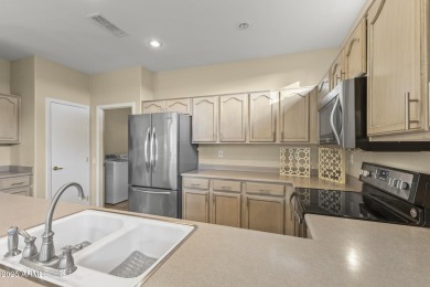 New Roof! and $25,000PRICE DECREASE! Lowest priced home with a on Granite Falls Golf Club  in Arizona - for sale on GolfHomes.com, golf home, golf lot