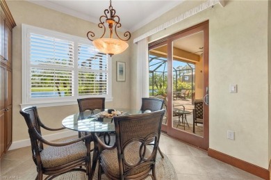 Amazing Golf Course  Lake view! This Centex built Fairfield on The Plantation Golf and Country Club in Florida - for sale on GolfHomes.com, golf home, golf lot