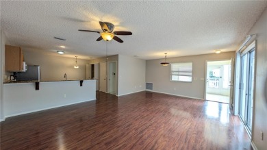 One or more photo(s) has been virtually staged. Welcome to this on Glenview Championship Golf and Country Club in Florida - for sale on GolfHomes.com, golf home, golf lot