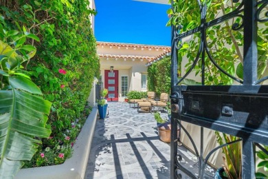 This gorgeous, updated home has golf course frontage on the on Mountain View Country Club in California - for sale on GolfHomes.com, golf home, golf lot